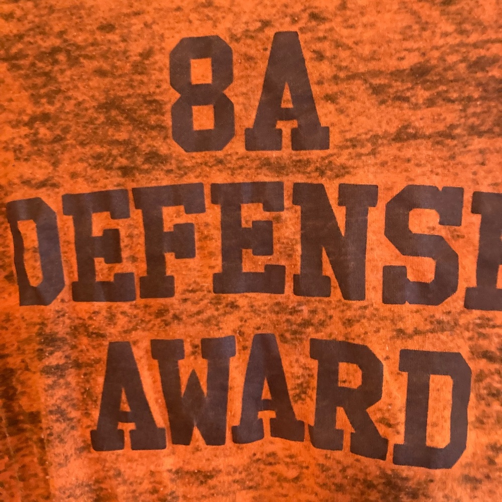 Threadbare Vintage Tee - image 3